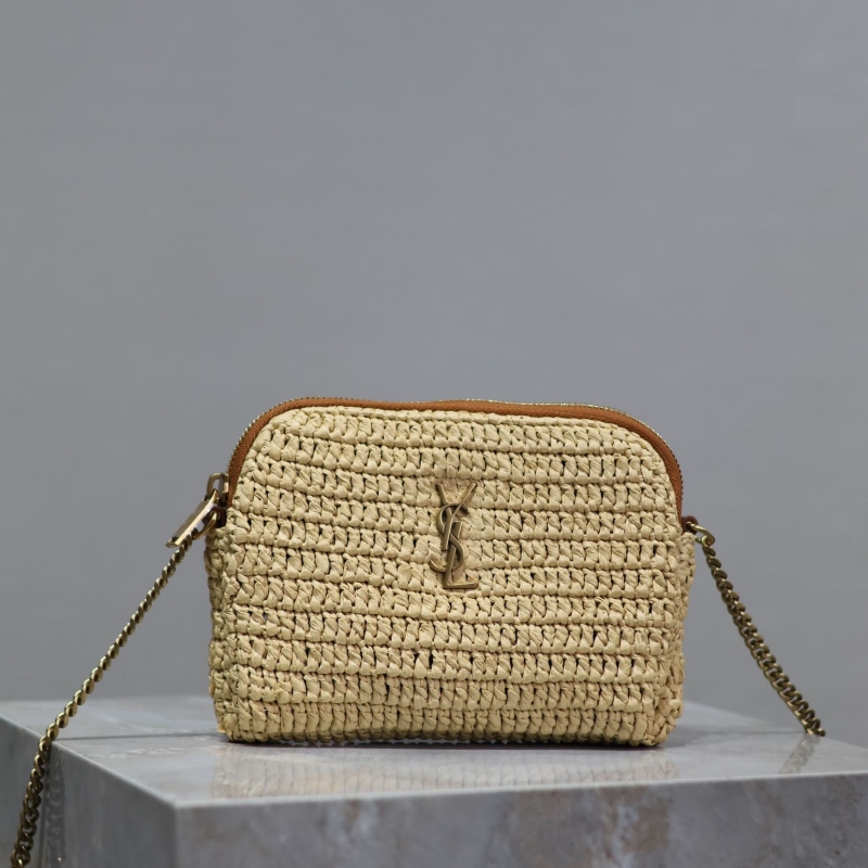 Y*L satchel bags